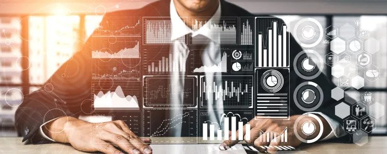 BPMApp_500apps's tweet image. How to Choose the Best BPM Tool to improve efficiency
#bpmtool #bpmautomation
bit.ly/3xcPARX