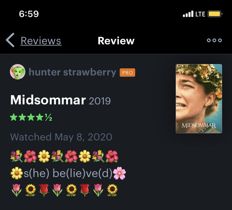 letterboxdauras's tweet photo. https://t.co/Yu9cHjBlum