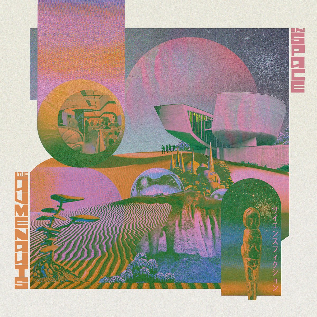 DO RIGHT! MUSIC (@dorightmusic) on Twitter photo OUT NOW! <a href="/TheLuvmenauts/">The Luvmenauts</a> IN SPACE
"a well-crafted assemblage of new millennial library-going-on-soundtrack music" <a href="/AllAboutJazz/">All About Jazz</a>
"sublime collection of synth-heavy cosmic music" <a href="/shindigmagazine/">𝐒𝐡𝐢𝐧𝐝𝐢𝐠!</a>
6/10 <a href="/uncutmagazine/">Uncut Magazine</a>
LISTEN smarturl.it/dr088
Vinyl orders shipping Jul 30 OUT NOW! <a href="/TheLuvmenauts/">The Luvmenauts</a> IN SPACE
"a well-crafted assemblage of new millennial library-going-on-soundtrack music" <a href="/AllAboutJazz/">All About Jazz</a>
"sublime collection of synth-heavy cosmic music" <a href="/shindigmagazine/">𝐒𝐡𝐢𝐧𝐝𝐢𝐠!</a>
6/10 <a href="/uncutmagazine/">Uncut Magazine</a>
LISTEN smarturl.it/dr088
Vinyl orders shipping Jul 30