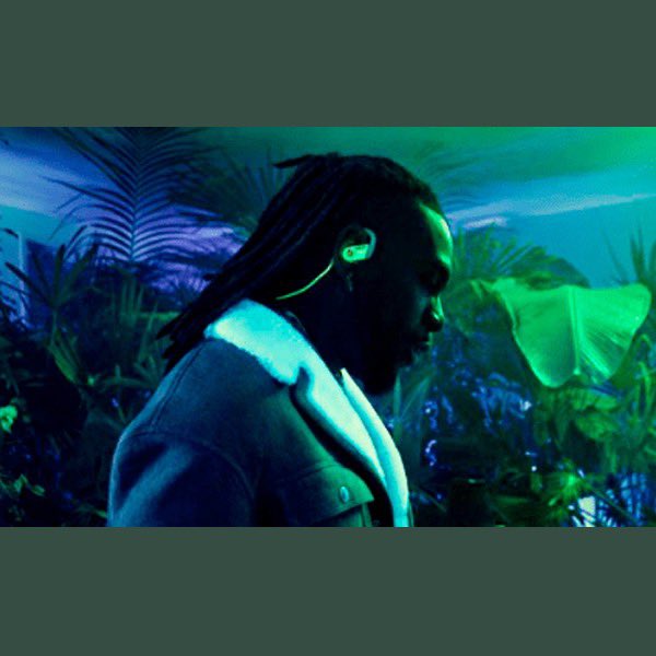 Creative Blood tweet media