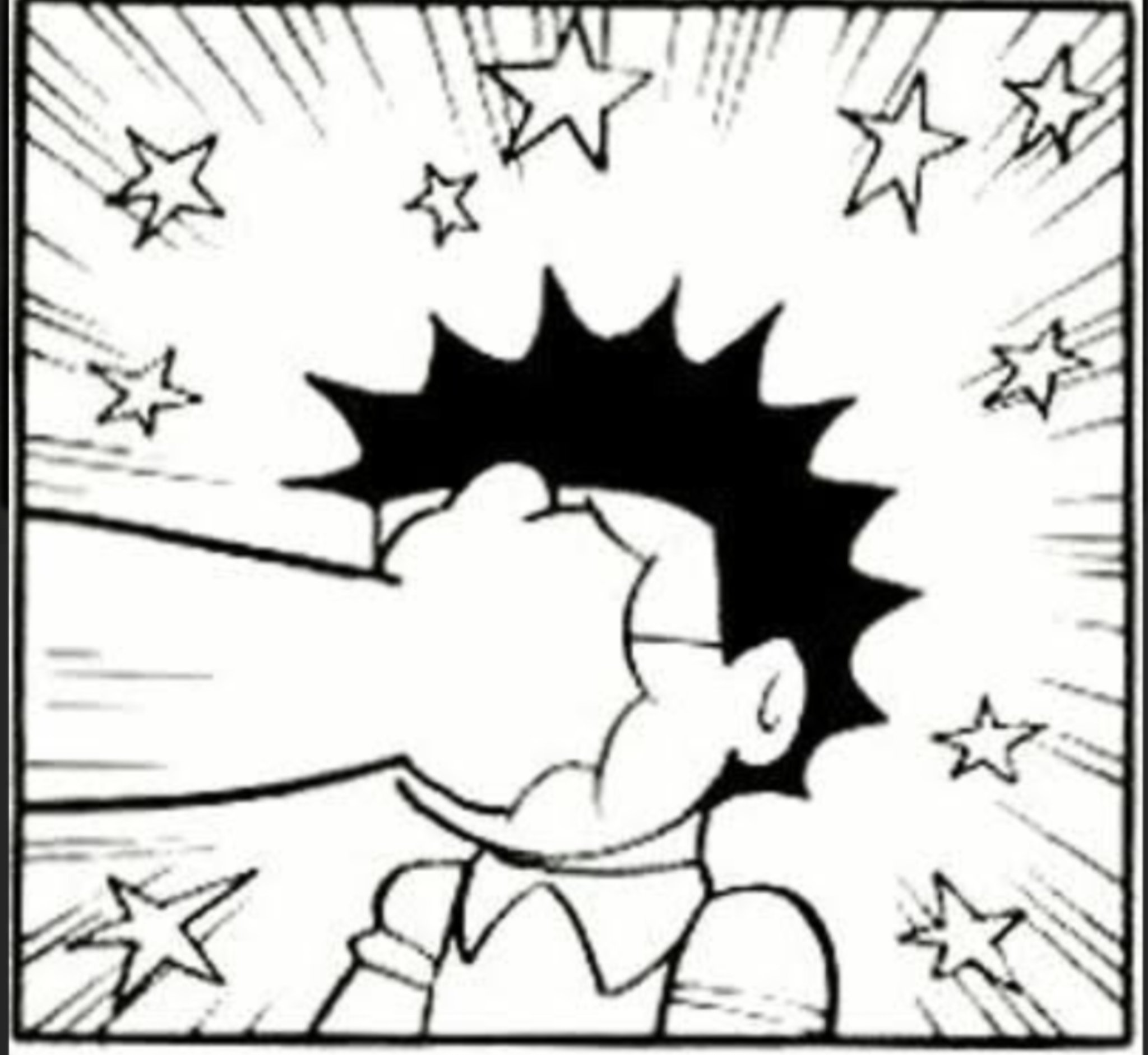 しんや on X: 