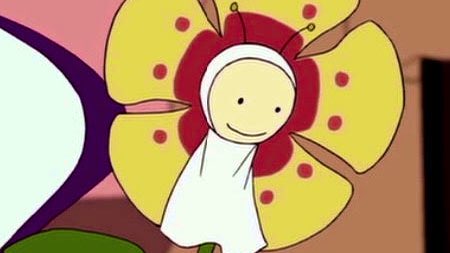 オマツリ男爵と秘密の島のtwitterイラスト検索結果