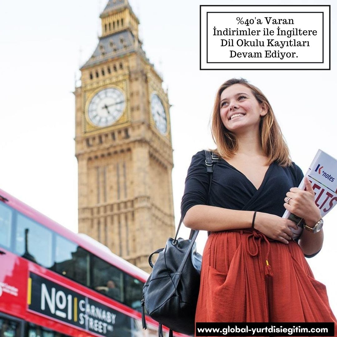 GlobalYDE's tweet photo. %40’a varan indirimler ile İngiltere dil okulu kayıtları devam ediyor. Şimdi kayıt olun, avantajlı fiyatlardan faydalanın, dilediğiniz zaman eğitime başlayın!  📌https://t.co/IOyNRajZN4 https://t.co/gx8OcZg9wO