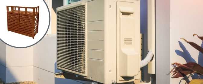 123elec's tweet photo. #cacheclim #climatiseur #climatisation #Blog123elec Comment protéger un climatiseur ?
https://t.co/unu4z0Ovl8 https://t.co/9rhEPHrTzy