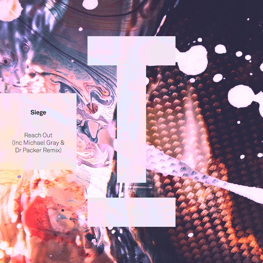 .<a href="/ihouseu/">IhouseU.com</a> review <a href="/deejaysiege/">Siege</a> ‘Reach Out’ (incl. Michael Gray &amp; Dr Packer Remix) on <a href="/toolroomrecords/">Toolroom</a> &gt;&gt;&gt; ihouseu.com/siege-reach-ou…