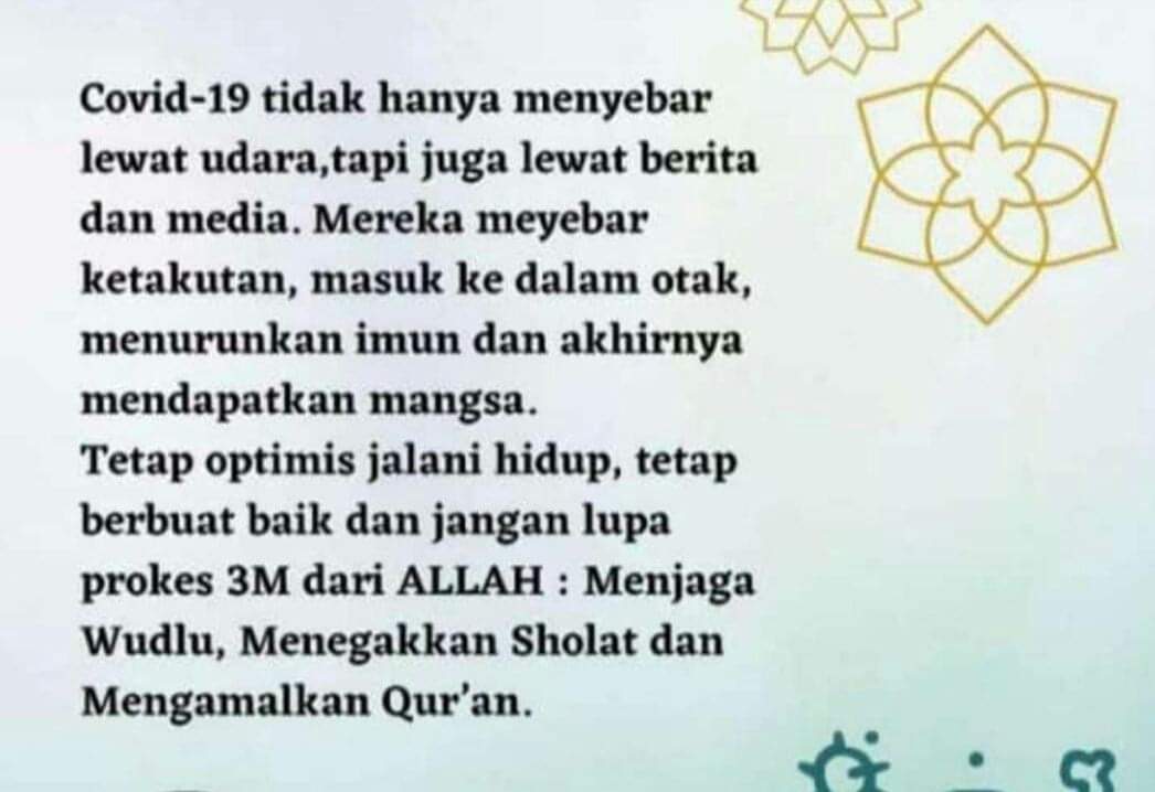 FIRMANSYAH tweet media
