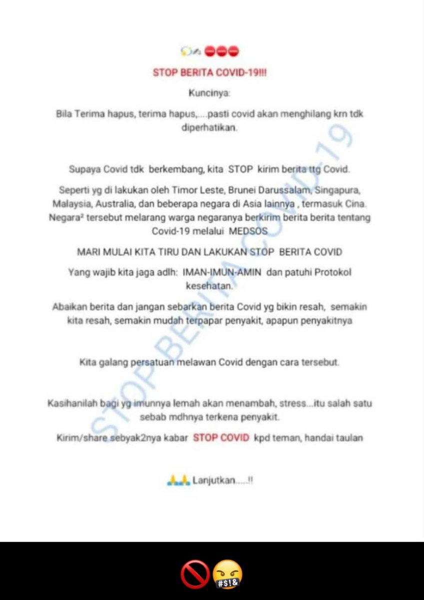 FIRMANSYAH tweet media
