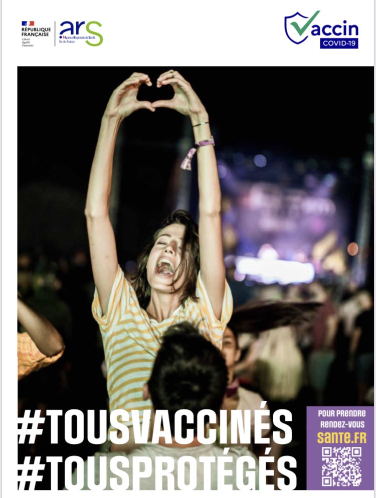 Aurélien Rousseau tweet media