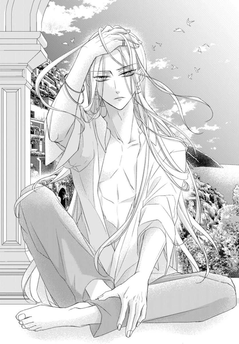 Twoucan 東京ミュウミュウオーレ の注目ツイート イラスト マンガ