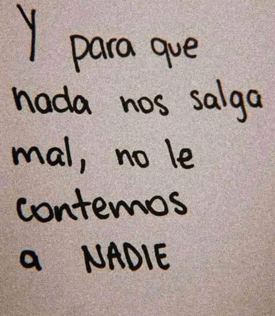 SoloReflexiones's tweet photo. https://t.co/GbYxh3MR25