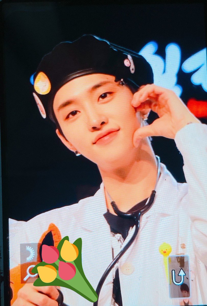 Summer___Garden's tweet photo. 210702  애플뮤직 대면 팬싸 preview

#드리핀 #DRIPPIN
#이협 #LEEHYEOP #FREEPASS https://t.co/pM7jd7FB5c