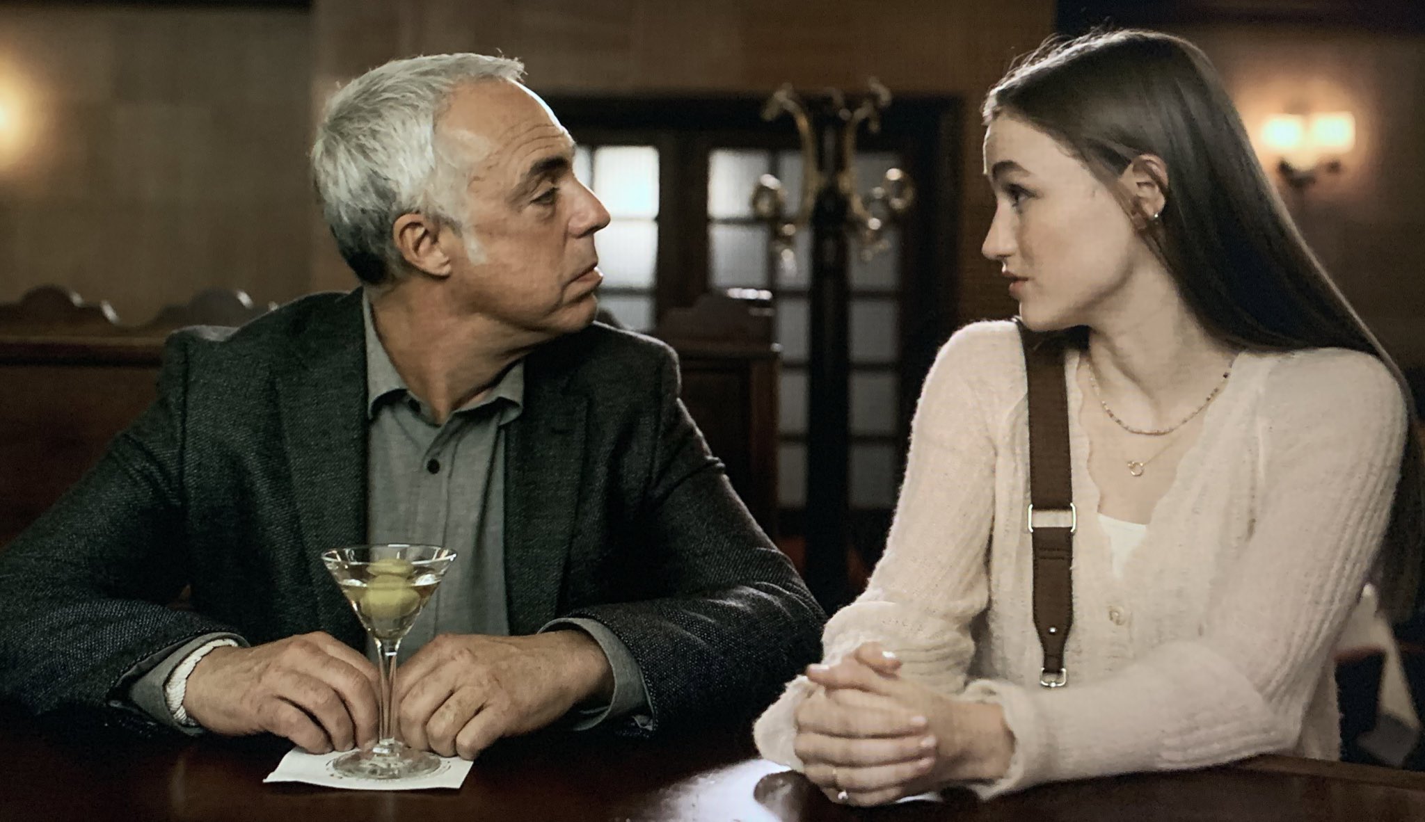 タイタス ウェリヴァー Twitter Search Twitter