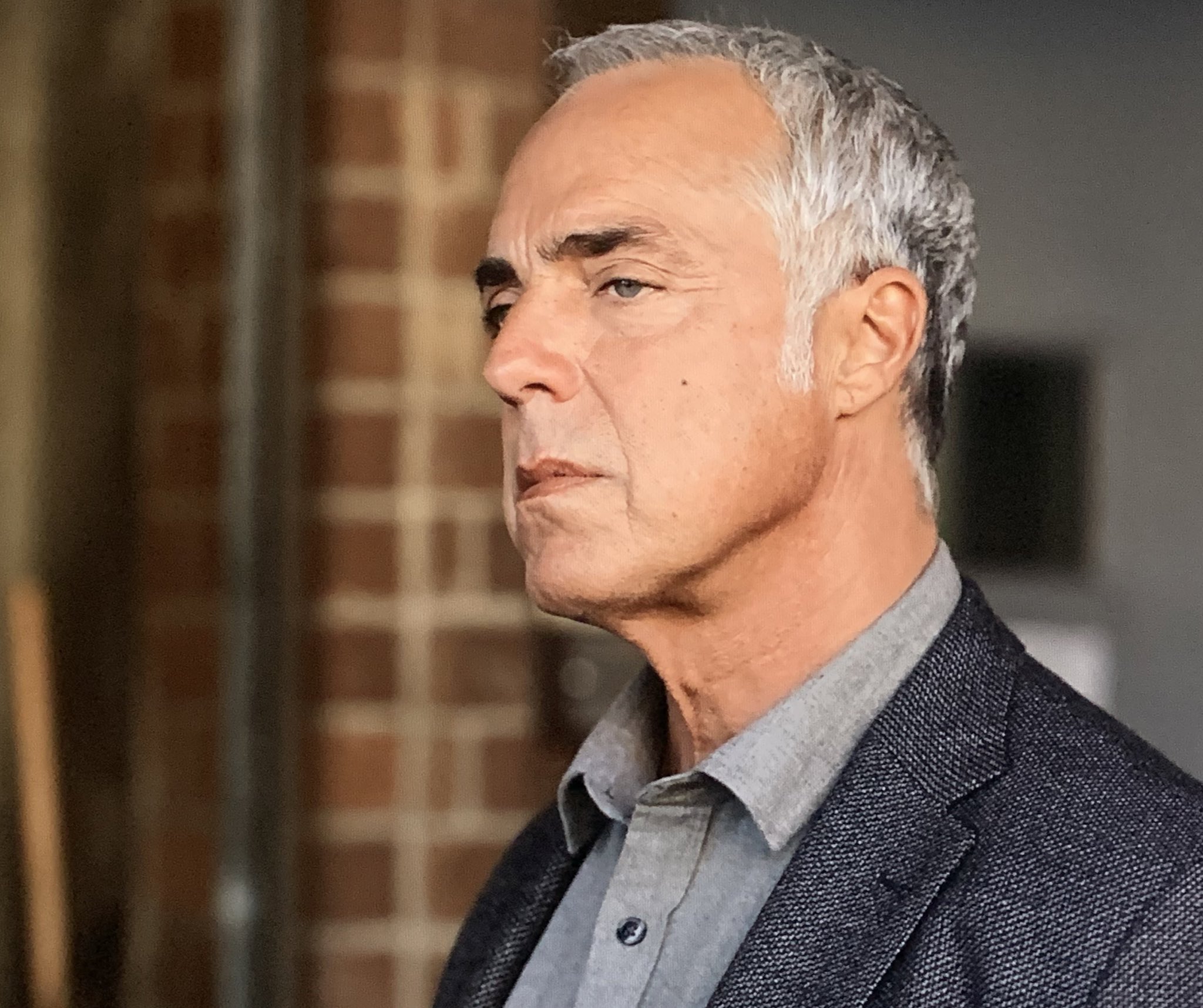 タイタス ウェリヴァー Twitter Search Twitter