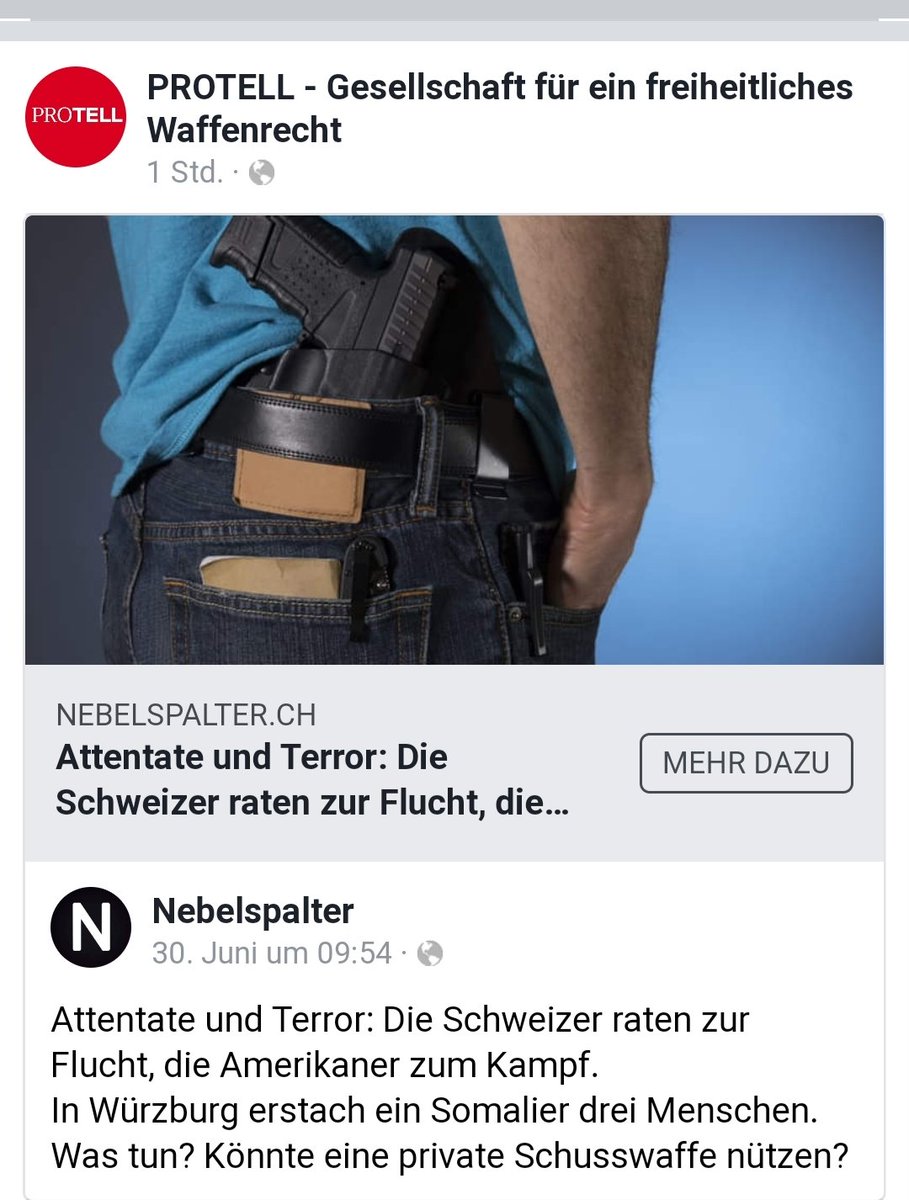 Leichter Zeitvorsprung für <a href="/piusicur/">piusicur</a>  gegenüber <a href="/protell_ch/">PROTELL</a> ?