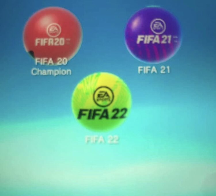 Fifa Mod Ps Vita Community Jamesbo Twitter