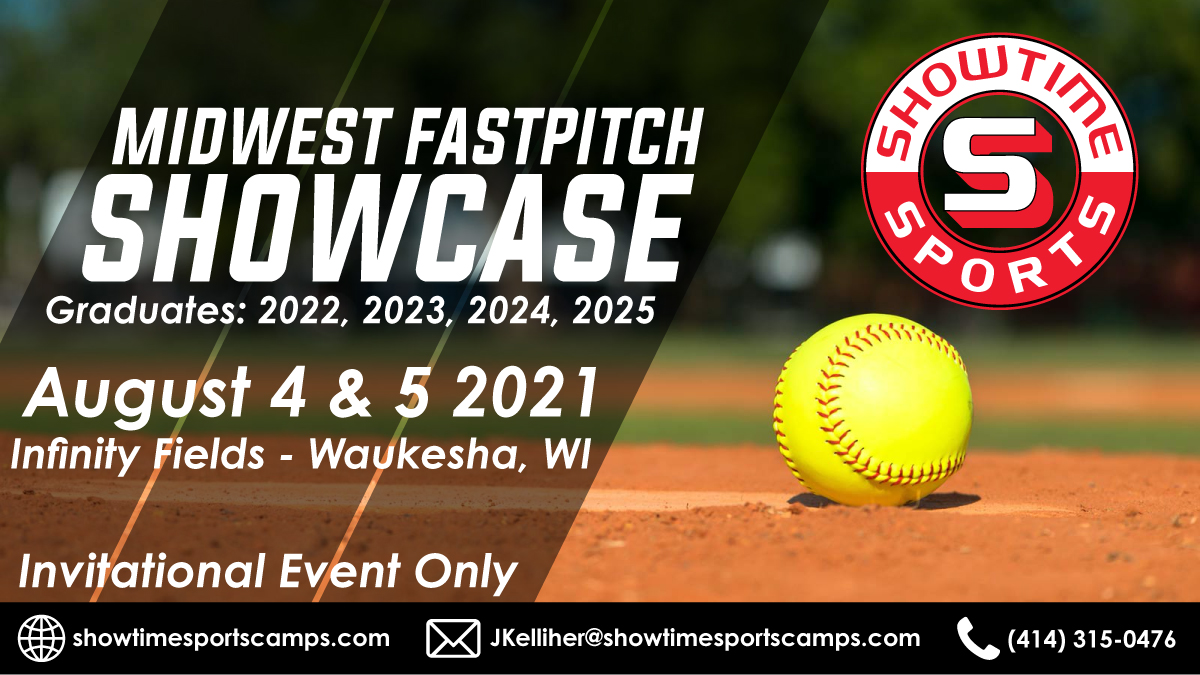 ShowtimeSports1's tweet photo. We have done our homework.  
We have selected top tier talent.  
We have them coming to one location.  
We want you to be part of this experience!

College Coaches - Join the 129 schools already committed to watch.   REGISTER TODAY!
https://t.co/TFdnfJHc9A https://t.co/pIxoHkEddX
