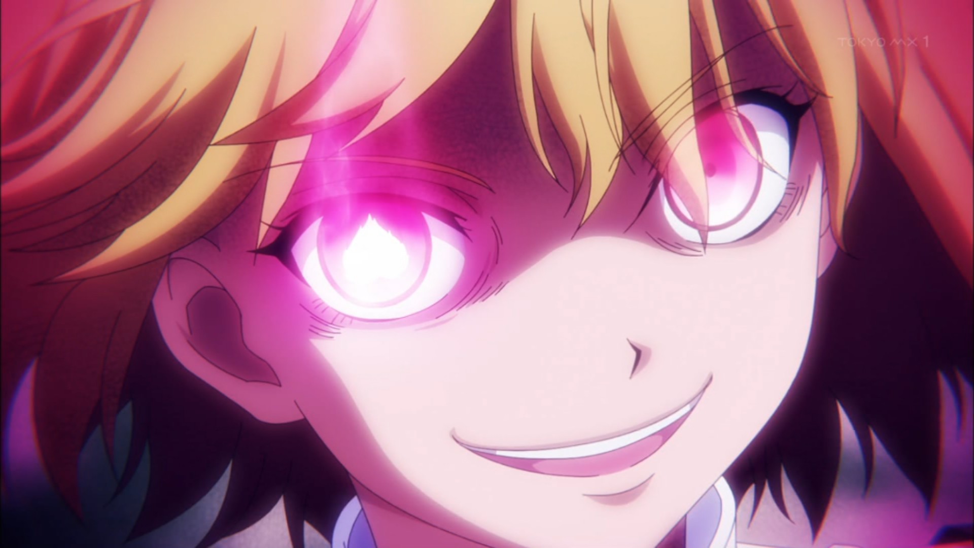 Uzivatel いさや Na Twitteru なるほど 桃太郎女体化アニメか T Co Ic5fuft0z5 Twitter