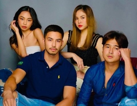 maydonendgame's tweet photo. so happy na na may ganap ka na May na solo ka, walang lt or sabi hahahaha one thing is for sure, solid maymay and MD fam will support you! 

@maymayentrata07 

#MayDon https://t.co/BporBGfvqF