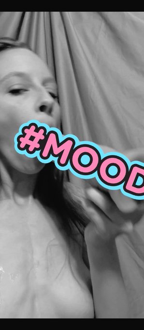 What are you sucking today? https://t.co/uu976drpJS  #AdultWork #contentcreators #ContentCreator #cashapp<a href="/tag/alpha"class="tags"><span>#alpha</span></a><a href="/tag/adultwork"class="tags"><span>#adultwork</span></a><a href="/tag/content"class="tags"><span>#content</span></a><a href="/tag/venmo"class="tags"><span>#venmo</span></a><a href="/tag/cashapp"class="tags"><span>#cashapp</span></a><a href="/tag/contentcreator"class="tags"><span>#contentcreator</span></a>