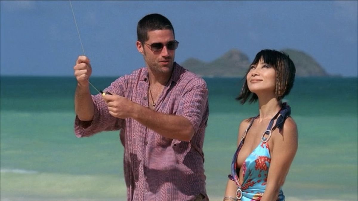 lostsupporting's tweet image. 