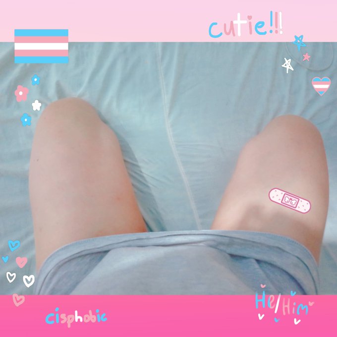 Cómo que me falta alguien en quien sentarme ??

#Cherrytwink #beautiful #kawaii #femboy #cosplay #girl