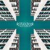 REFLEKTOR tweet media