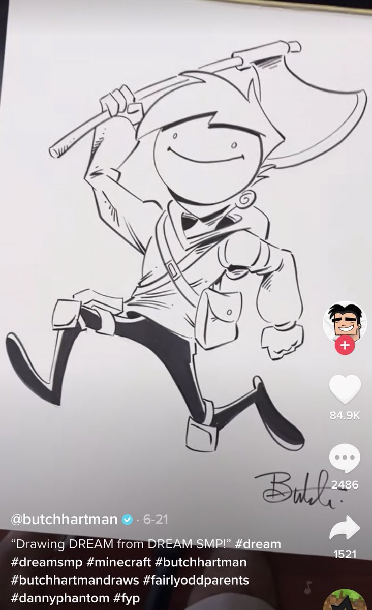 Benjamin Miguel Benjithethinker Twitter