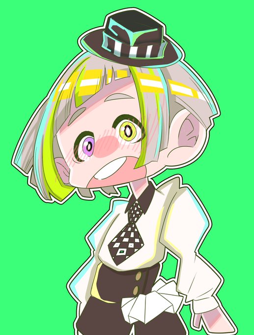 カートゥーン 高画質 のtwitterイラスト検索結果 古い順 カートゥーン 高画質 のtwitterイラスト検索結果 古い順
