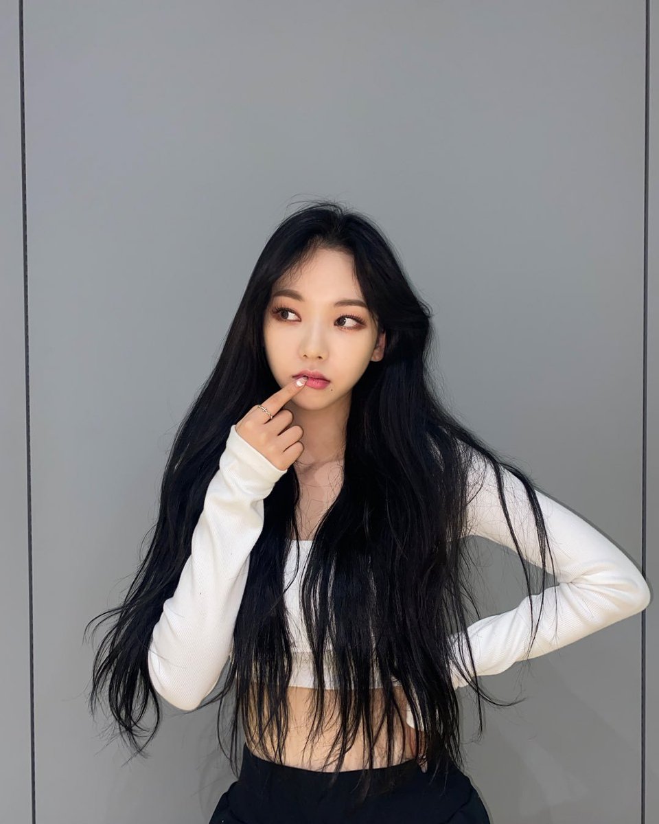 thenchantrexx's tweet photo. ㅤ

ㅤ https://t.co/KjyJLpLEo9
