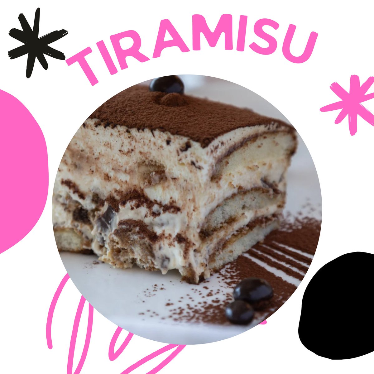 Rick's Dessert Diner tweet media