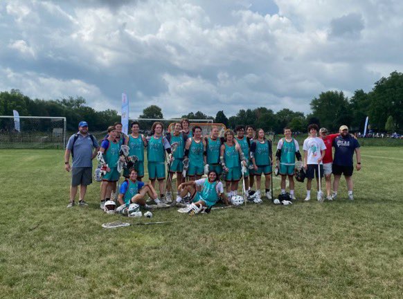 topcenterlax's tweet photo. #TCCommitted finished off the Chicago Cup with an impressive 5-2 record! Best of luck to these gentlemen as they embark on their journey to play college lacrosse this fall! We wish you nothing but the best!
β’β’β’
#TCLX
@CUWMLax @HanoverMLAX https://t.co/aoDuf53wxV