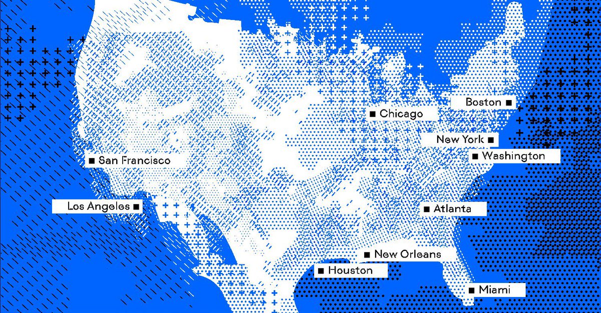 gaetanbruel's tweet photo. 60 residencies a year, 20 disciplines, 80 experts on the ground, 10 offices across the U.S.: @francediplo_EN &amp; @franceintheus have created a new kind of cultural institution that is redefining artists’ residencies, #VillaAlbertine. Happy &amp; honored to become its first director! https://t.co/49Gchqlmg6