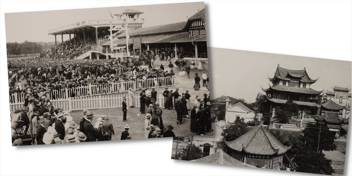 Antique Collecting tweet media