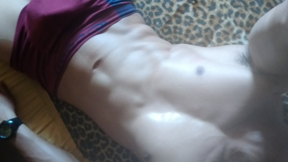 Marconni Pratto’s pics and videos