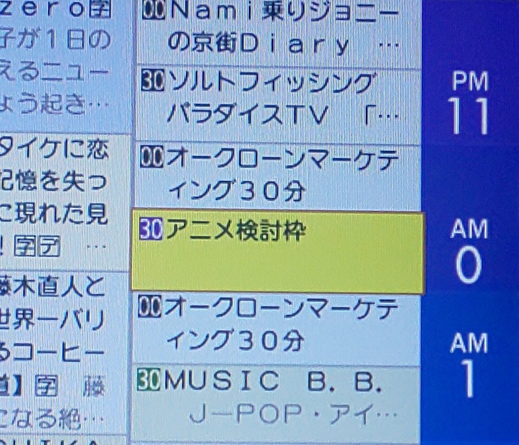 ニワトリス Niwatorisu14 Twitter