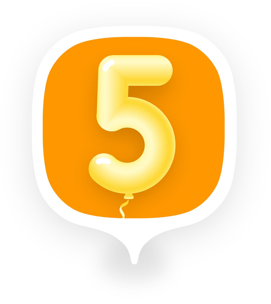 Pixel9 Studios tweet media