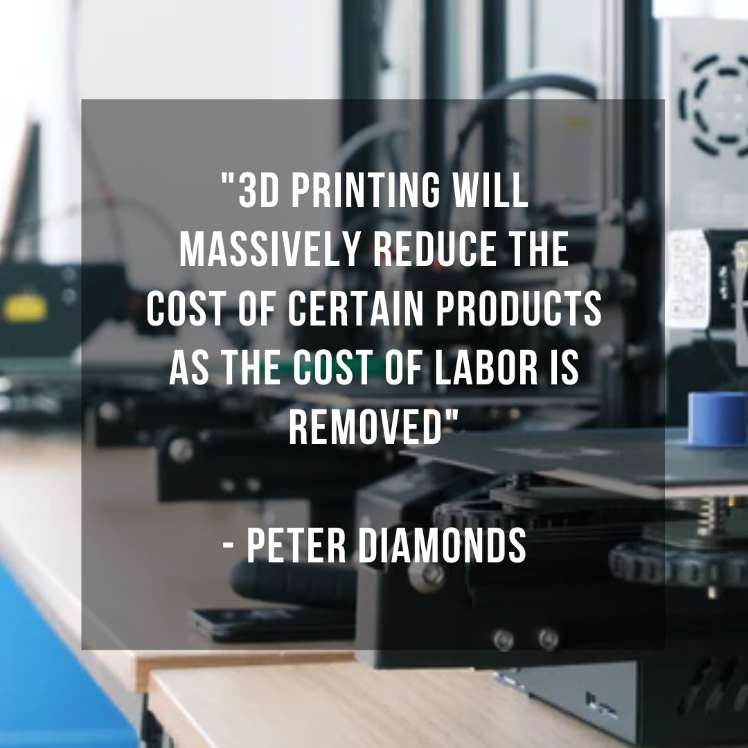Mettle3D's tweet photo. #innovation #design #3dprintinglife #3dprintingnerd #3dprinting #mettle3d

https://t.co/zmyAIdE41y https://t.co/DpWtAErVNH