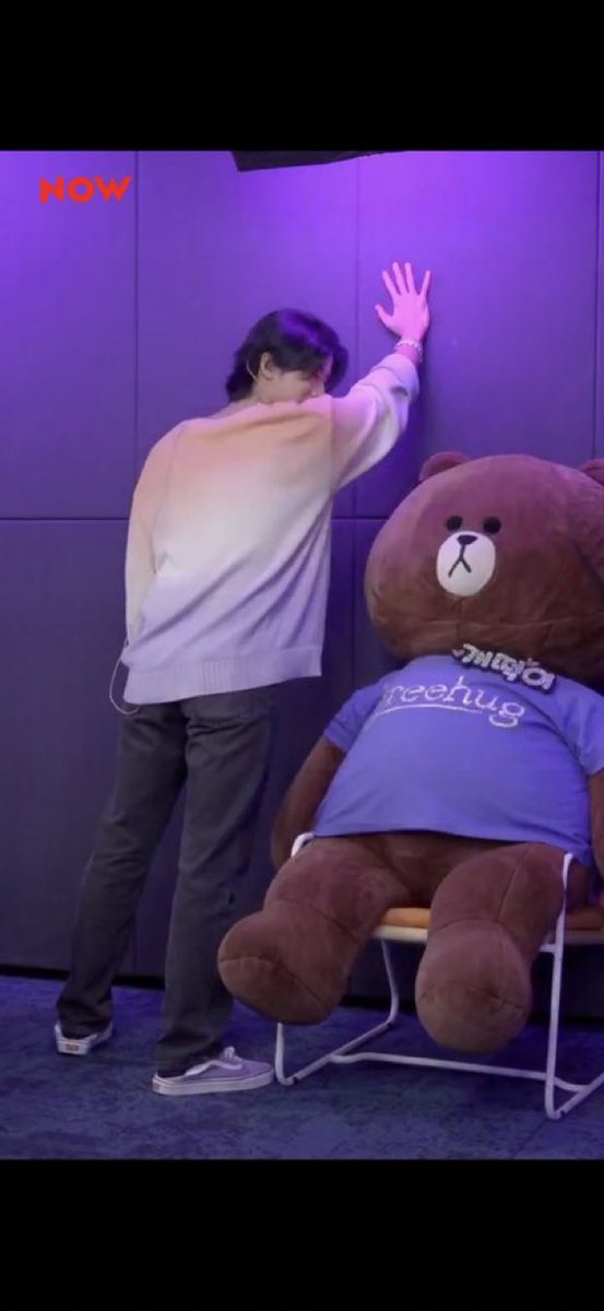 ….다칠준비가돼있어