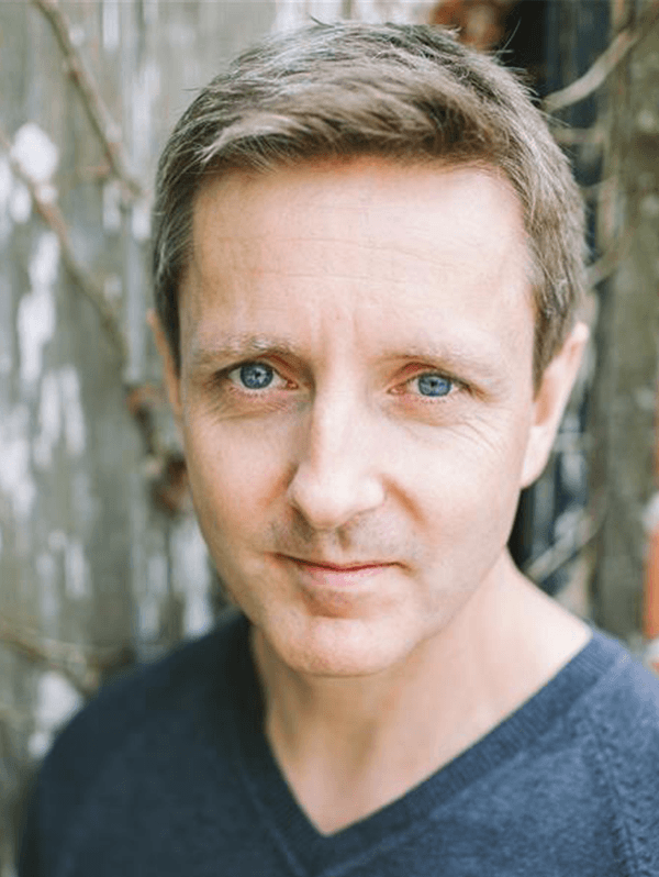 Theatr Cymru (@theatrcymru) on Twitter photo ✨ NEWYDDION ✨
Chi'n barod am Glwb Theatr Cymru yr haf hwn? 🙌
Ry'n ni'n falch iawn y bydd <a href="/jalisaandrews/">Jalisa Andrews</a> yn ôl gyda sesiwn ddawns a bod Meilyr Siôn yn ymuno â ni i gynnal sesiwn ddrama. Am gyffrous!
Cysylltwch â'ch Menter Iaith leol erbyn 16.07.21 i gofrestru.
<a href="/mentrauiaith/">Mentrau Iaith</a> ✨ NEWYDDION ✨
Chi'n barod am Glwb Theatr Cymru yr haf hwn? 🙌
Ry'n ni'n falch iawn y bydd <a href="/jalisaandrews/">Jalisa Andrews</a> yn ôl gyda sesiwn ddawns a bod Meilyr Siôn yn ymuno â ni i gynnal sesiwn ddrama. Am gyffrous!
Cysylltwch â'ch Menter Iaith leol erbyn 16.07.21 i gofrestru.
<a href="/mentrauiaith/">Mentrau Iaith</a>