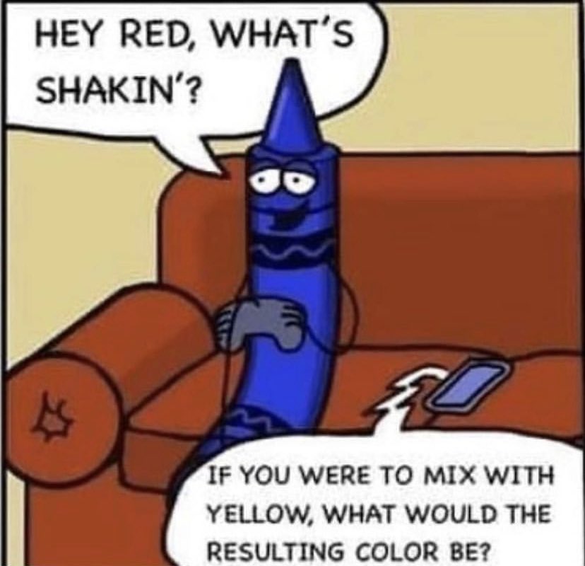 Неудобно получать. Неудобненько получилось. Неловко получилось. Неловкий мем. Попадос прикол.