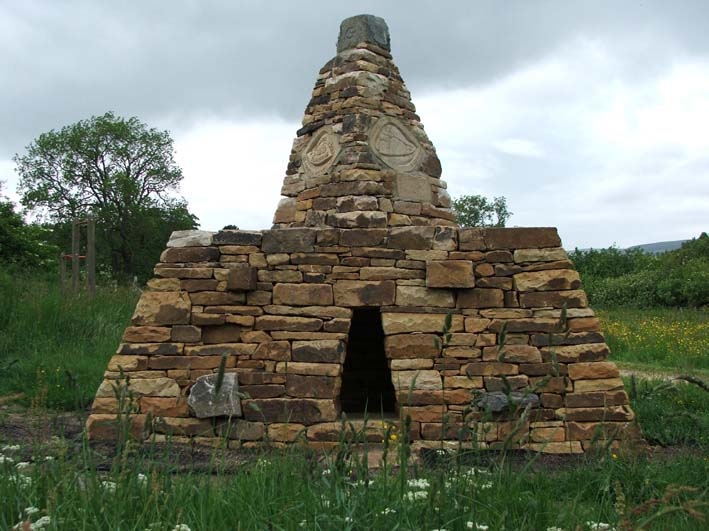 ewanallinson.com tweet media