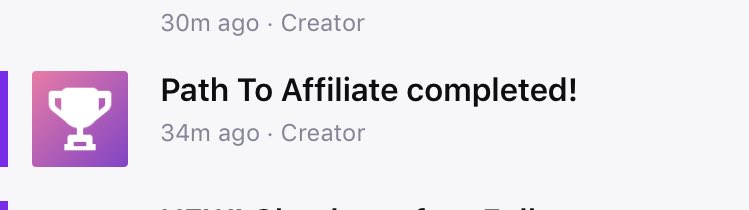 CompIIex's tweet image. Let’s go