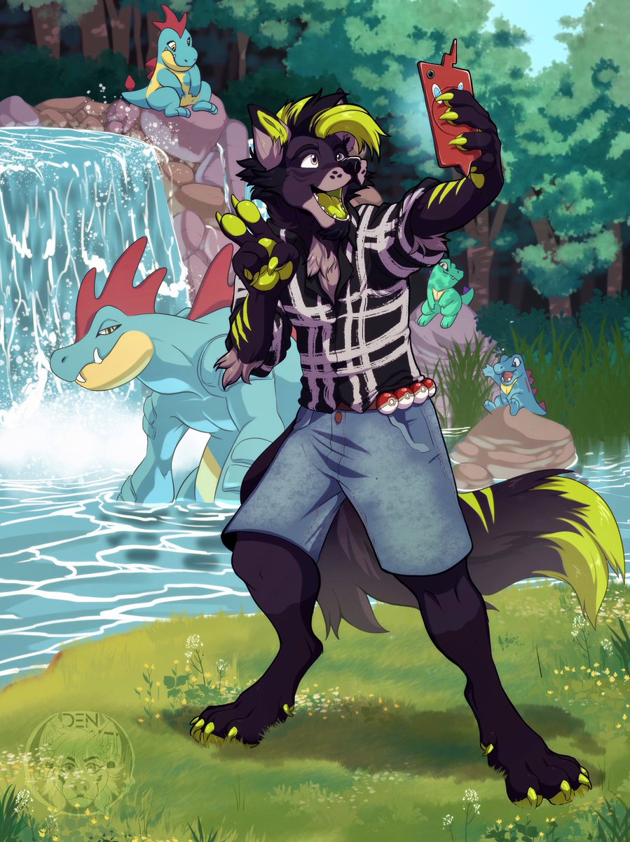 DDen009's tweet photo. 🏝 COMMISSIONS ARE OPEN 🏝

🌴Prices and Tos: https://t.co/q3io4L8XMP
🌴NOT first come first serve; form closes in 24hrs or until i get enough submissions to choose from
🌴 Likes and RTs suuuuuper appreciated!
🌴 Link to form: https://t.co/MNSr8RsykE https://t.co/c8xN8OzrHi