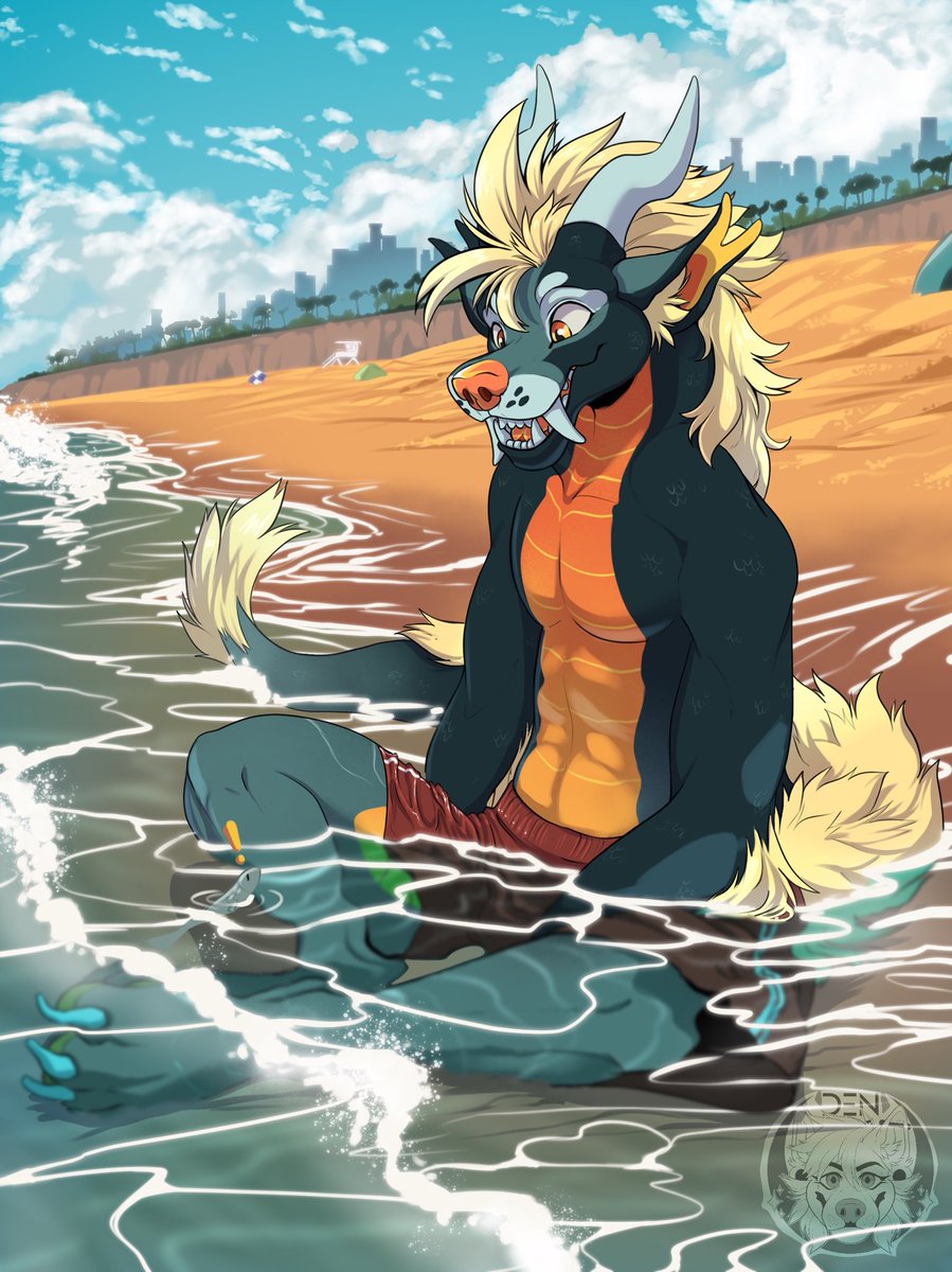 DDen009's tweet photo. 🏝 COMMISSIONS ARE OPEN 🏝

🌴Prices and Tos: https://t.co/q3io4L8XMP
🌴NOT first come first serve; form closes in 24hrs or until i get enough submissions to choose from
🌴 Likes and RTs suuuuuper appreciated!
🌴 Link to form: https://t.co/MNSr8RsykE https://t.co/c8xN8OzrHi
