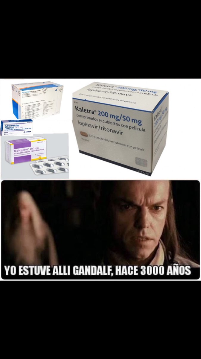 Amonterodel's tweet photo. Viernes = MEMES frikis https://t.co/xN2EmEM7s1