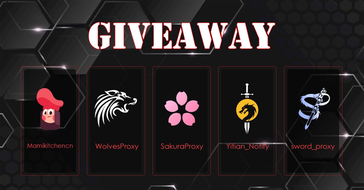 WolvesProxy tweet media