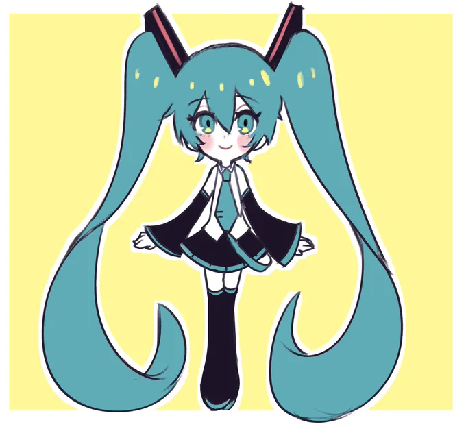 rkgk 
