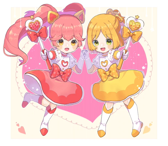 再喝まとめ #コンパスお絵描き 