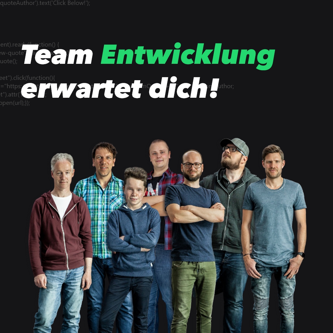 c_interactive tweet picture