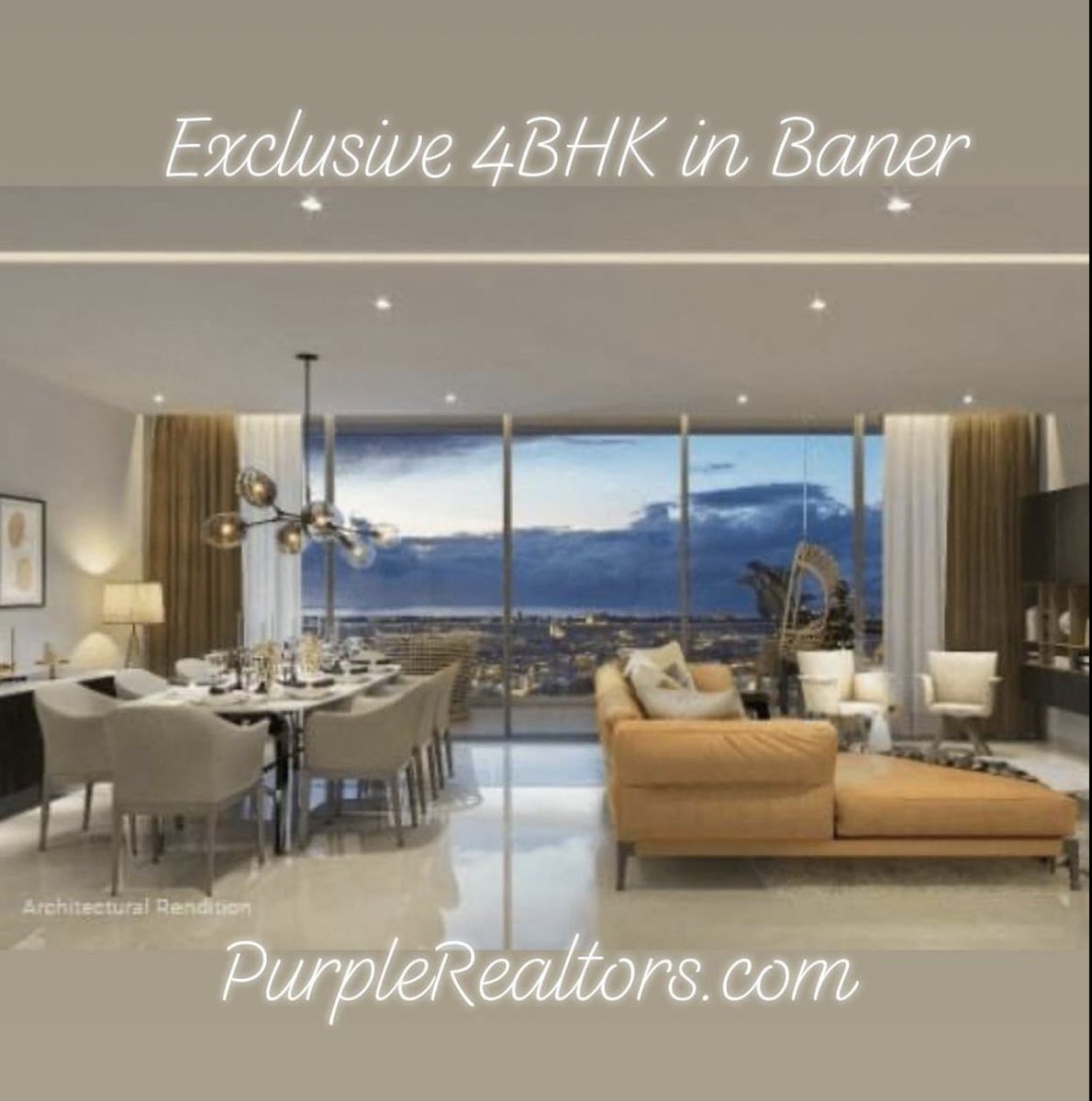 purplerealtors's tweet photo. https://t.co/WCFltn1IPi
Call or what’s up - +919040099999
#mumbai #india #delhi #maharashtra #love #instagram #pune #photography #kerala #instagood #bollywood #chennai #fashion #follow #bhfyp #marathi #like #indian #kolkata #likeforlikes #ig #nature #hyderabad #followforfollowbac https://t.co/7LrZkzLDNY